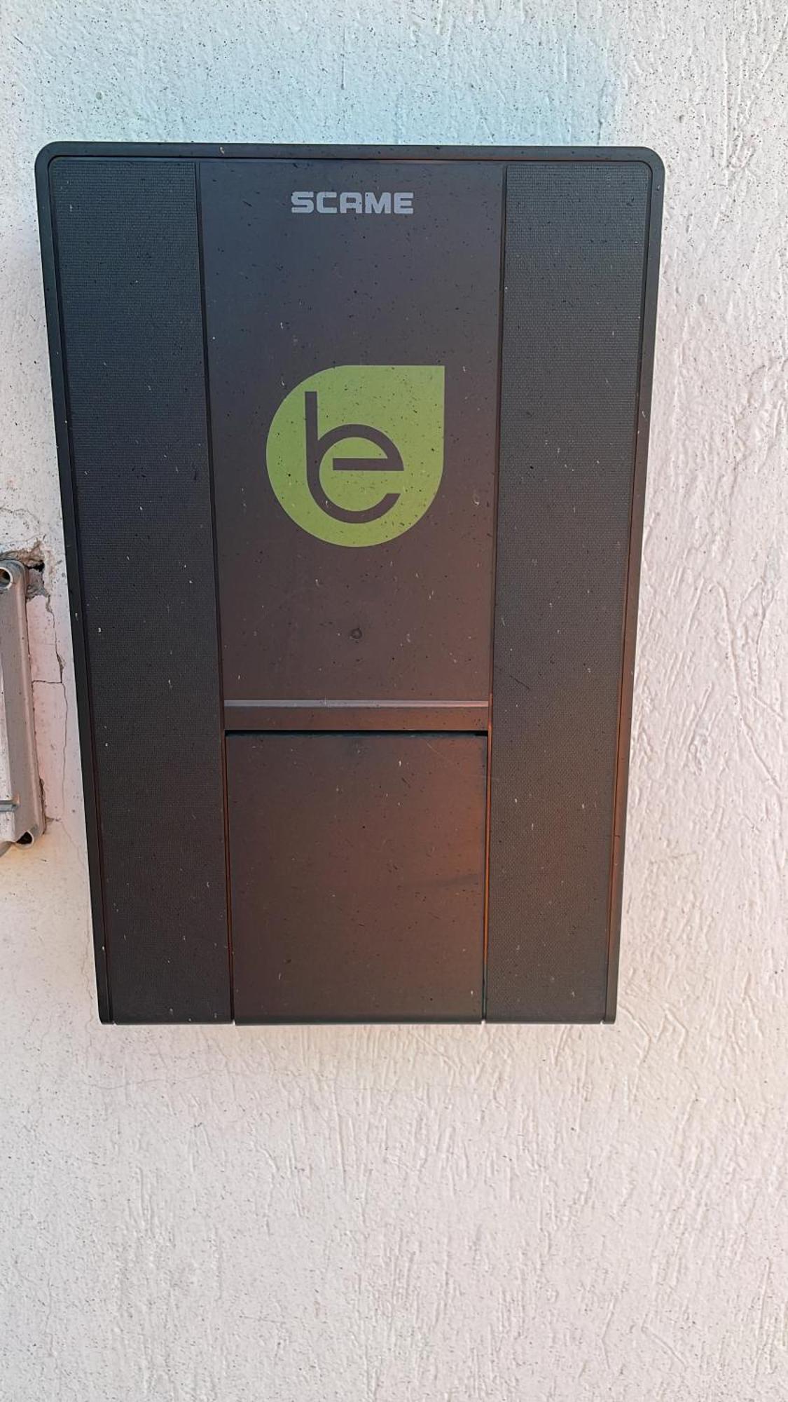 Etna Petit Relais Acomodação com café da manhã Nicolosi Exterior foto